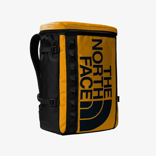 Sac à dos Base Camp Fuse Box Backpack 30 l - The North Face - Modalova