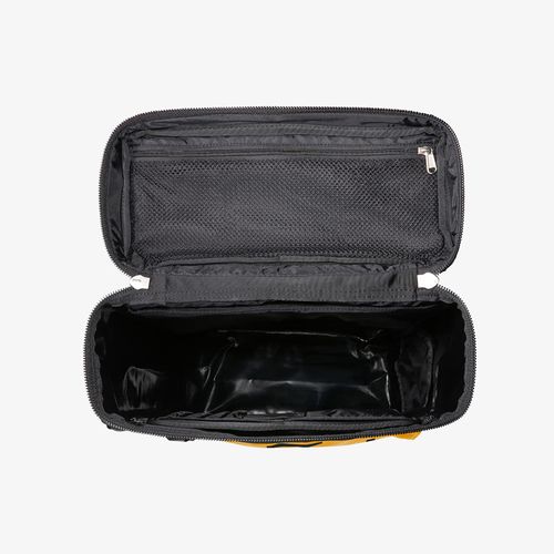 Sac à dos Base Camp Fuse Box Backpack 30 l - The North Face - Modalova