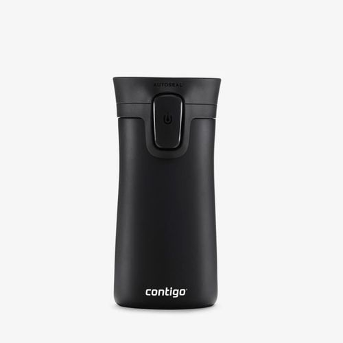 Thermal Flask Pinnacle 300 ml Universal - Contigo - Modalova