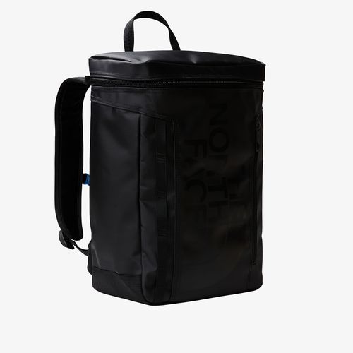 Sac à dos Base Camp Fusebox Mini Backpack 19 l - The North Face - Modalova