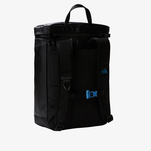 Sac à dos Base Camp Fusebox Mini Backpack 19 l - The North Face - Modalova