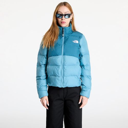 Veste W Saikuru Jacket S - The North Face - Modalova