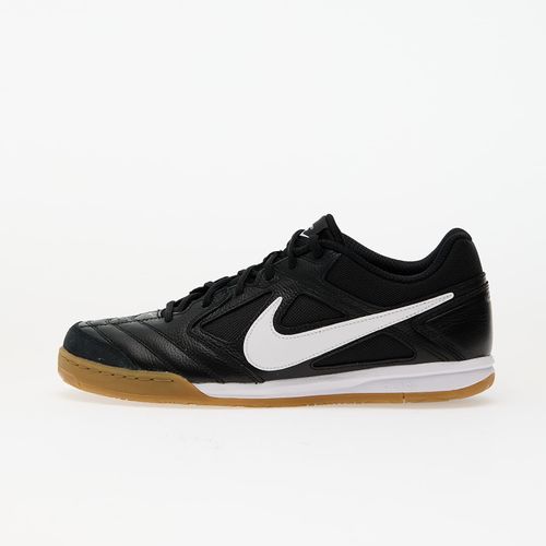 Baskets Gato / - EUR 36 - Nike - Modalova