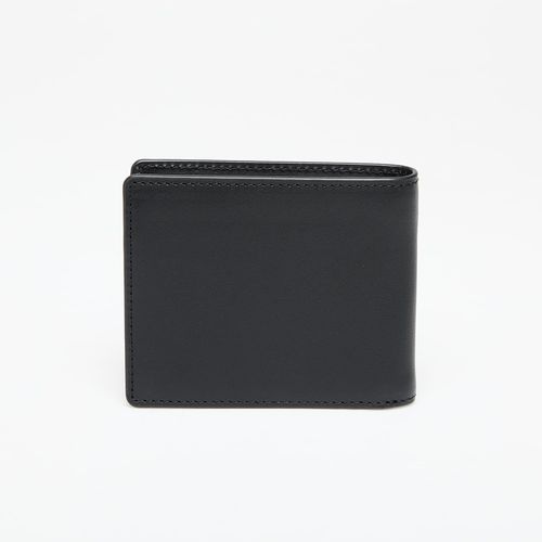 Portefeuille Vegas Billfold Wallet / Universal - Carhartt WIP - Modalova