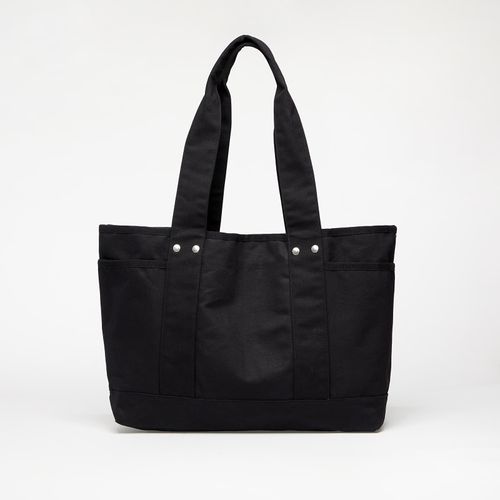 Circular Cotton Tote Universal - The North Face - Modalova