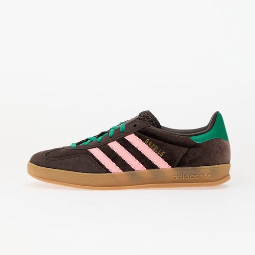 Baskets adidas Gazelle Indoor W / / EUR 38 - adidas Originals - Modalova