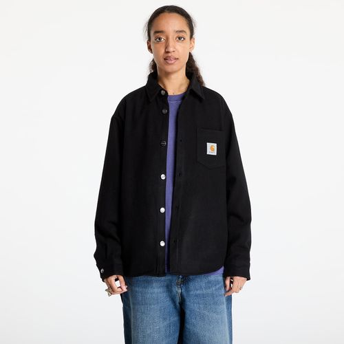 Chemise Torin Shirt UNISEX XS - Carhartt WIP - Modalova
