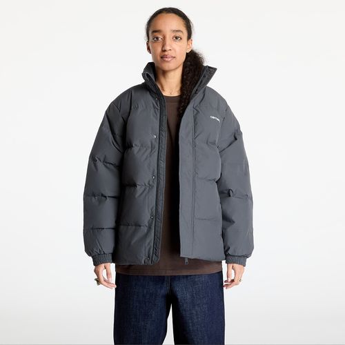 Veste Danville Jacket UNISEX / XL - Carhartt WIP - Modalova