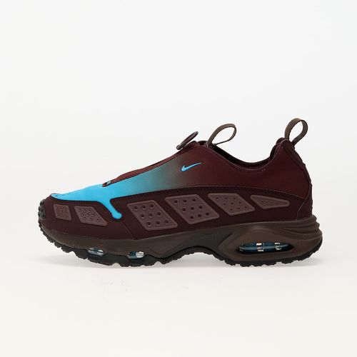 Baskets W Air Max SNDR / - EUR 38 - Nike - Modalova