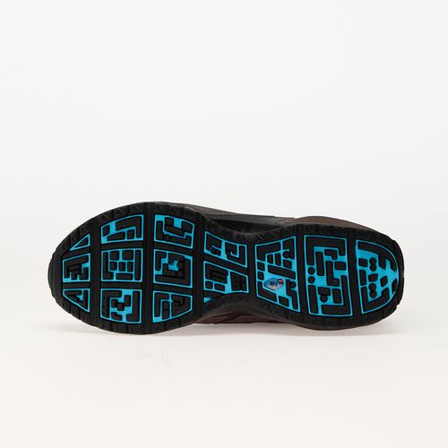 Baskets W Air Max SNDR / - EUR 38 - Nike - Modalova