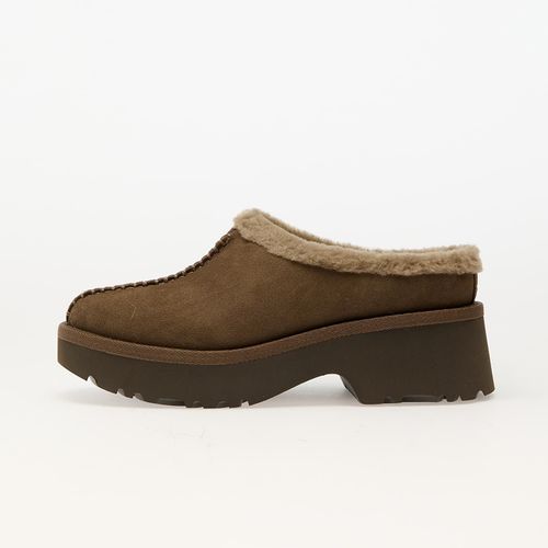 Baskets W New Heights Cozy Clog EUR 41 - UGG - Modalova