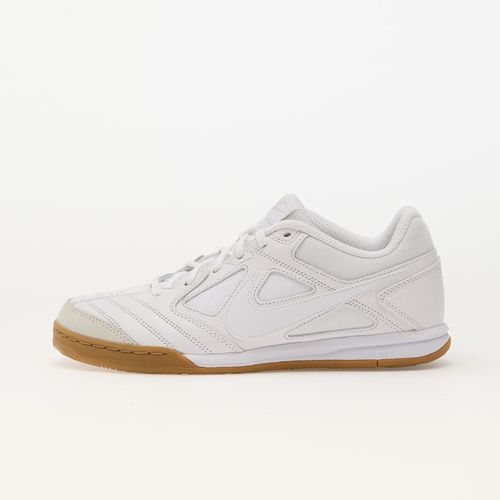 Baskets Gato / - EUR 46 - Nike - Modalova