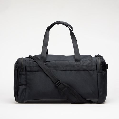 Utility Power 2.0 Duffel Bag / / 51 - Nike - Modalova