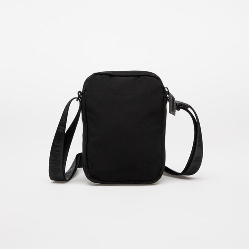 Jan Airborne Festival Bag / Universal - Jordan - Modalova