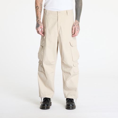 Pantalons Tracker Pant M - Carhartt WIP - Modalova