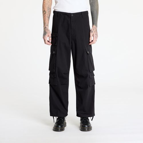 Pantalons Tracker Pant L - Carhartt WIP - Modalova