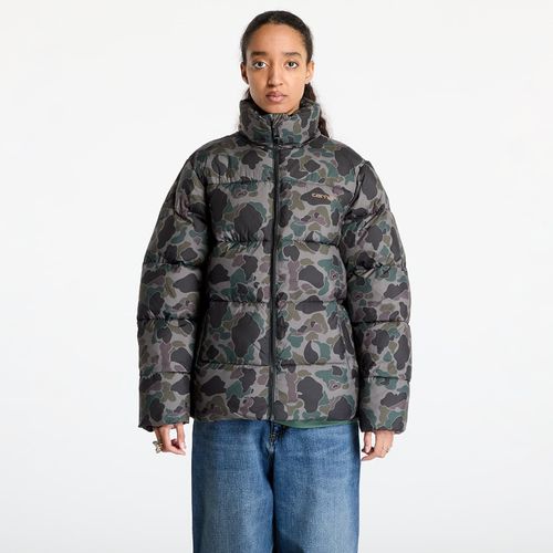Doudoune Springfield Jacket UNISEX / / S - Carhartt WIP - Modalova