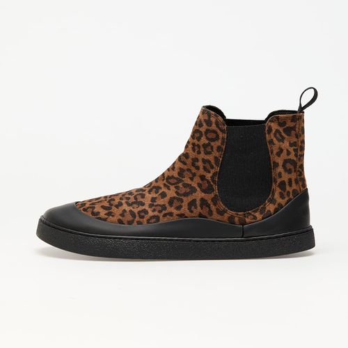 Baskets ® Sienna Women / EUR 41 - Groundies - Modalova
