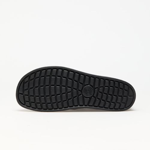 Baskets ® Sienna Women / EUR 41 - Groundies - Modalova