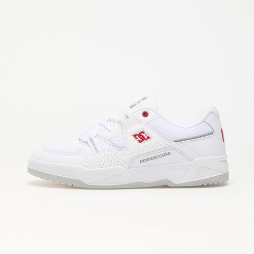 Baskets Construct / / EUR 43 - DC - Modalova