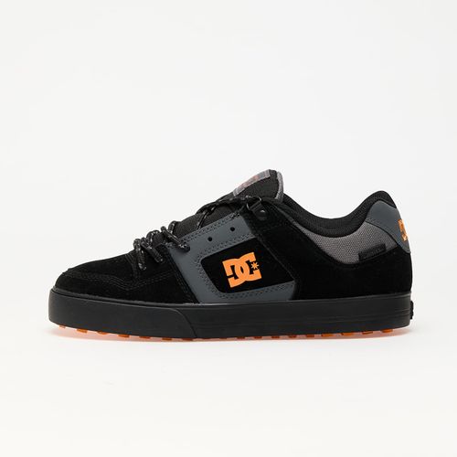 Baskets Pure Wnt / / EUR 44 - DC - Modalova