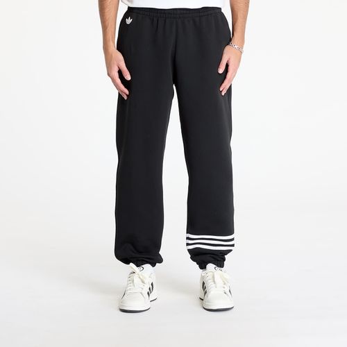 Adidas Neuclassics Sweat Pants M - adidas Originals - Modalova