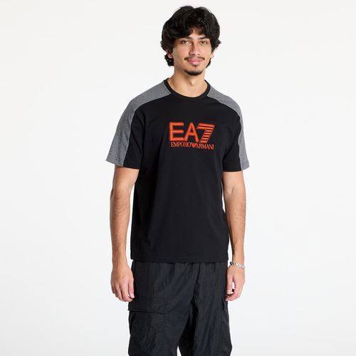 T-shirt T-Shirt M - EA7 Emporio Armani - Modalova