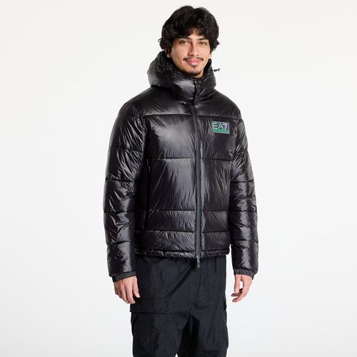 Veste Bomber Jacket L - EA7 Emporio Armani - Modalova