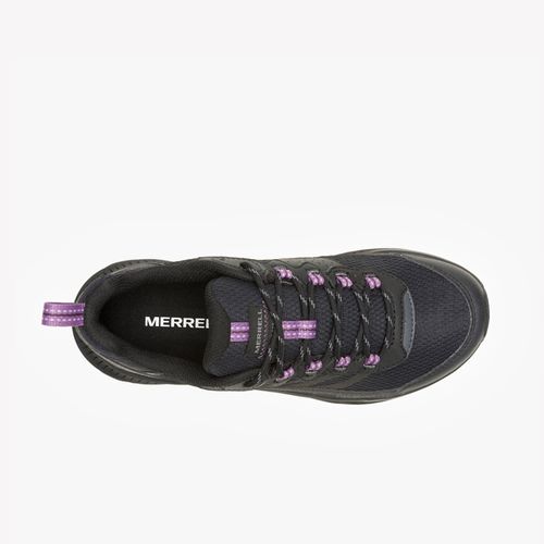 Baskets W Speed Strike 2 Gtx EUR 37.5 - Merrell - Modalova