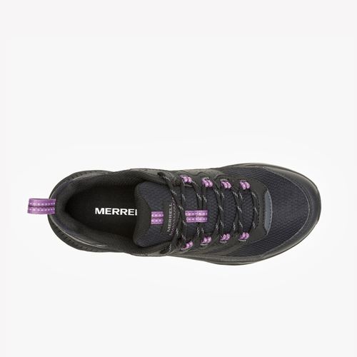 Baskets W Speed Strike 2 Gtx EUR 38.5 - Merrell - Modalova