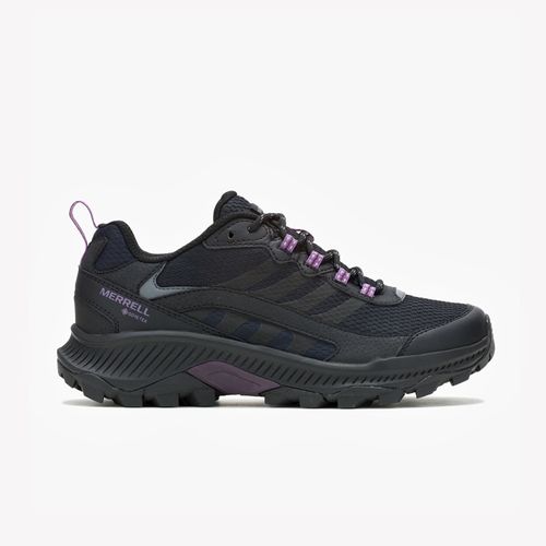 Baskets W Speed Strike 2 Gtx EUR 37.5 - Merrell - Modalova