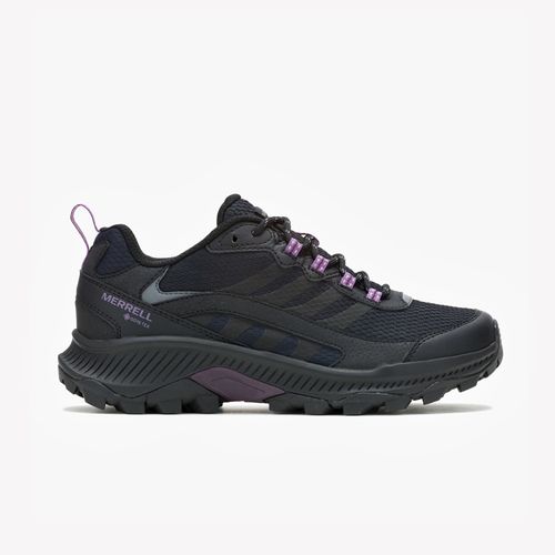 Baskets W Speed Strike 2 Gtx EUR 38.5 - Merrell - Modalova