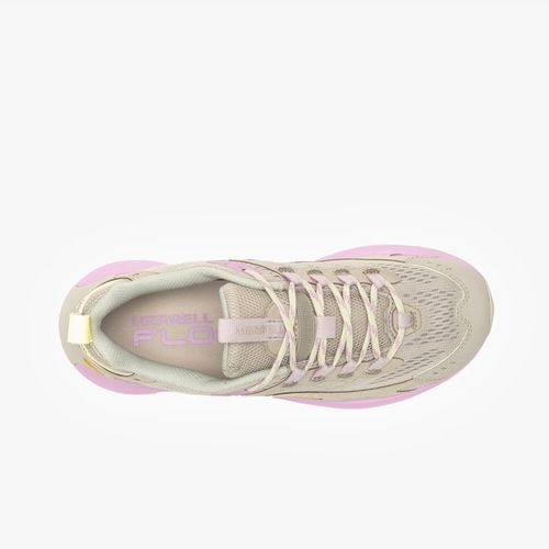 Baskets W Moab Speed 2 / EUR 37 - Merrell - Modalova