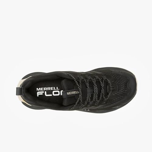Baskets W Moab Speed 2 EUR 38 - Merrell - Modalova