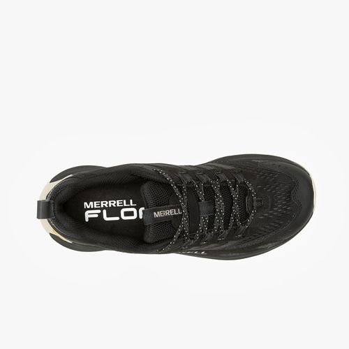 Baskets W Moab Speed 2 EUR 41 - Merrell - Modalova