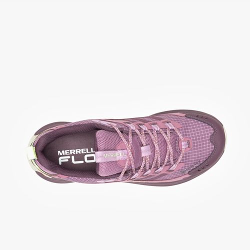 Baskets W Moab Speed 2 Gtx EUR 38 - Merrell - Modalova