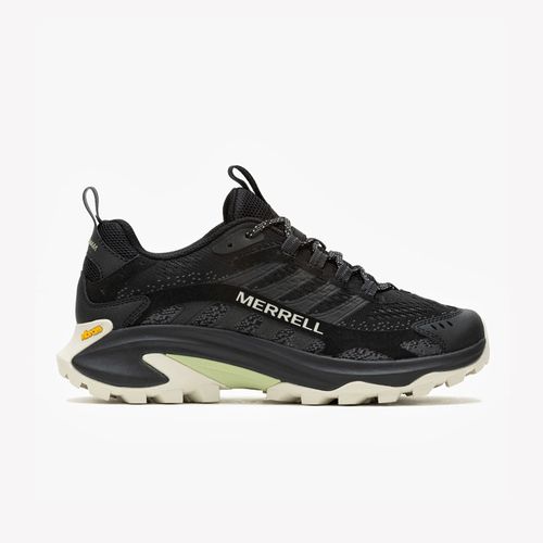 Baskets W Moab Speed 2 EUR 41 - Merrell - Modalova