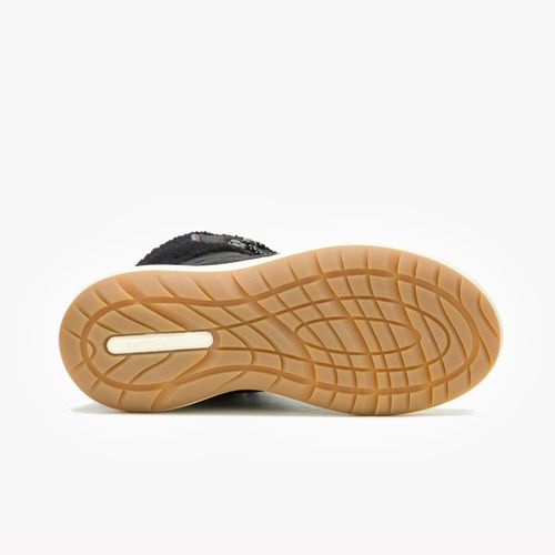 Baskets W Marquette Thermo Lace Wp EUR 37.5 - Merrell - Modalova