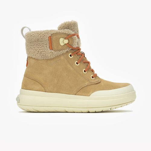 Baskets W Marquette Thermo Lace Wp EUR 41 - Merrell - Modalova