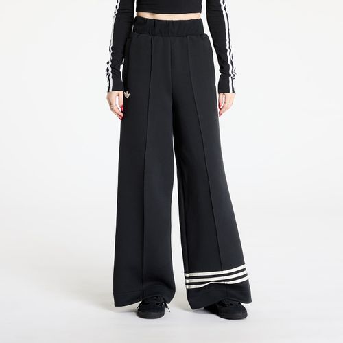 Pantalon de survêtement adidas Adicolor Neuclassics Trackpant / M - adidas Originals - Modalova