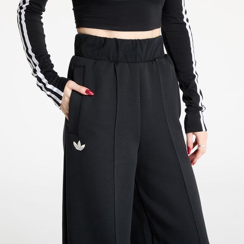 Pantalon de survêtement adidas Adicolor Neuclassics Trackpant / M - adidas Originals - Modalova