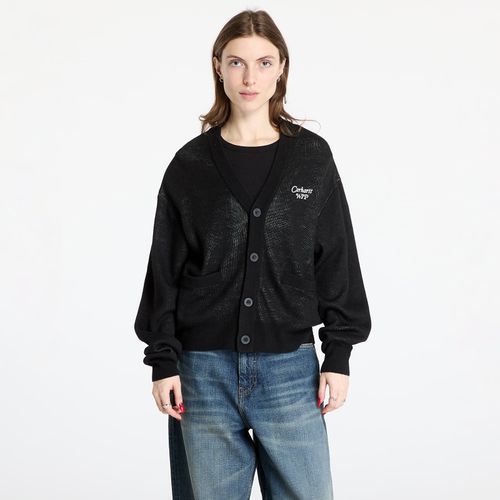 Pull W' Harttbreaker Cardigan / XS - Carhartt WIP - Modalova