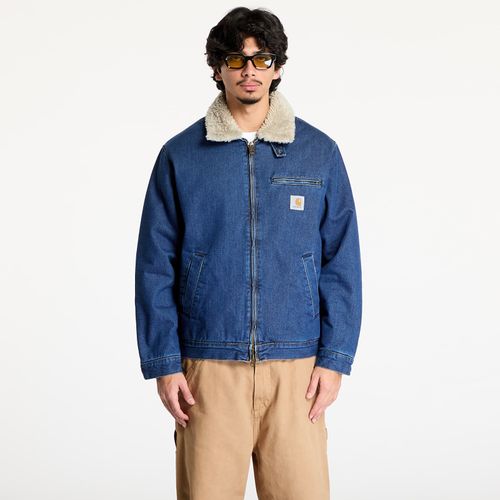 Veste Herald Jacket UNISEX / XL - Carhartt WIP - Modalova