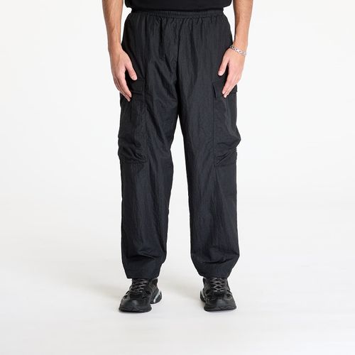 Pantalons Trouser M - EA7 Emporio Armani - Modalova
