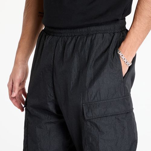 Pantalons Trouser M - EA7 Emporio Armani - Modalova