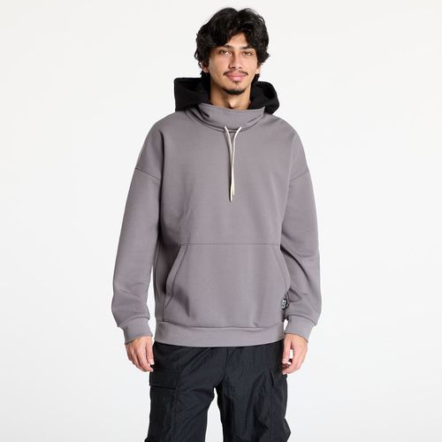 Sweatshirt Sweatshirt XL - EA7 Emporio Armani - Modalova