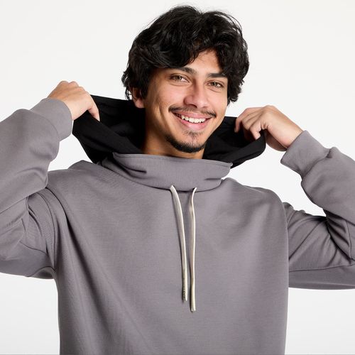 Sweatshirt Sweatshirt XL - EA7 Emporio Armani - Modalova