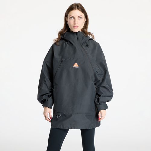 Veste ACG "Chena Vortex" Storm-FIT ADV Jacket / / XS - Nike - Modalova