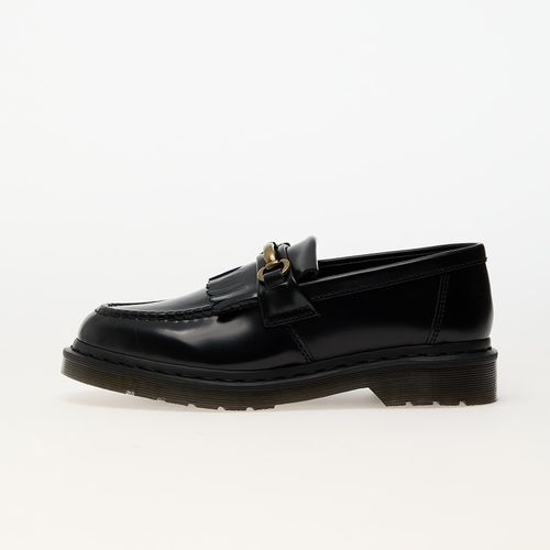 Baskets Adrian Snaffle EUR 47 - Dr. Martens - Modalova