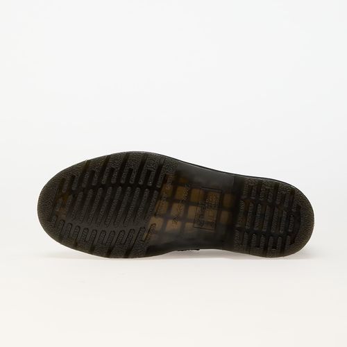 Baskets Adrian Snaffle EUR 47 - Dr. Martens - Modalova